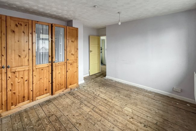 230 Maiden Lane, Crayford, Dartford, DA1 4PS 9