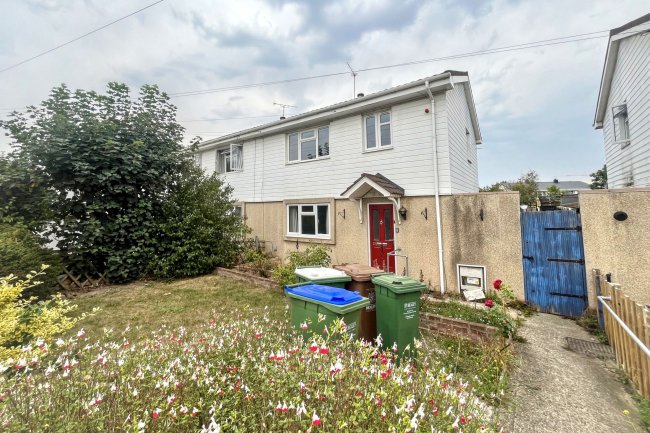 230 Maiden Lane, Crayford, Dartford, DA1 4PS 9