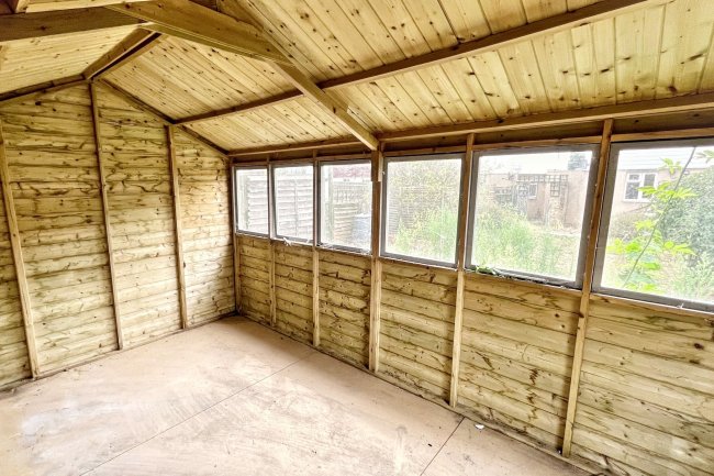 230 Maiden Lane, Crayford, Dartford, DA1 4PS 9