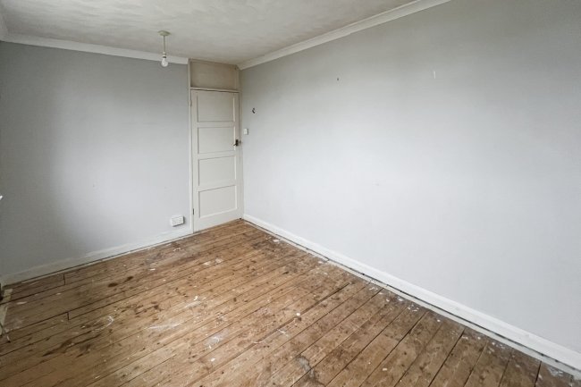 230 Maiden Lane, Crayford, Dartford, DA1 4PS 9