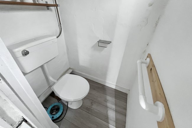 230 Maiden Lane, Crayford, Dartford, DA1 4PS 9