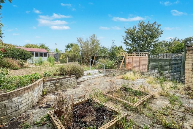 230 Maiden Lane, Crayford, Dartford, DA1 4PS 9