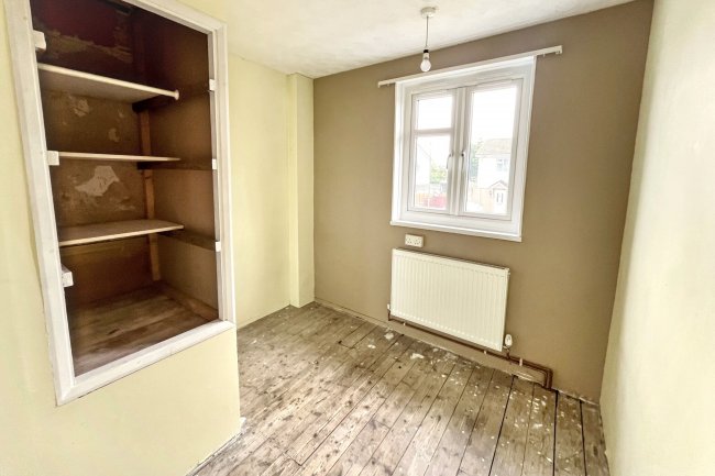 230 Maiden Lane, Crayford, Dartford, DA1 4PS 9