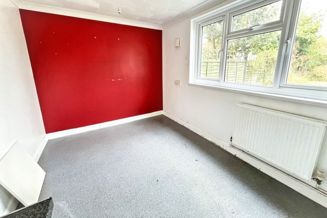 230 Maiden Lane, Crayford, Dartford, DA1 4PS 9