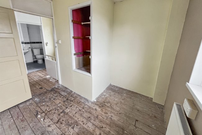 230 Maiden Lane, Crayford, Dartford, DA1 4PS 9