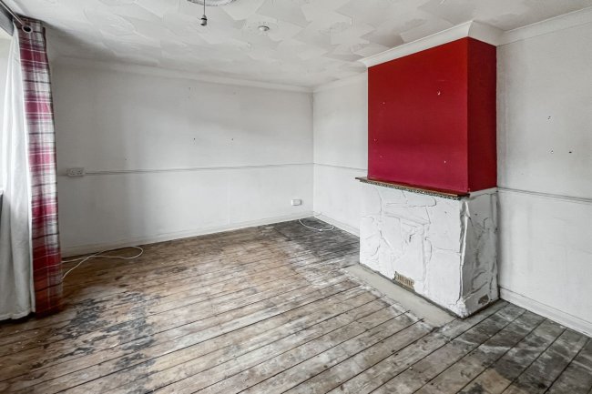 230 Maiden Lane, Crayford, Dartford, DA1 4PS 9