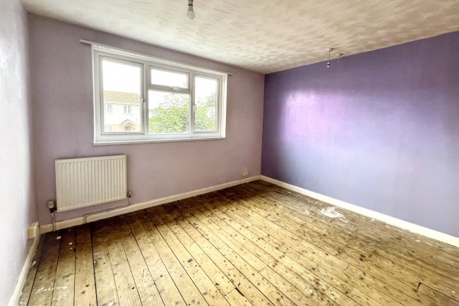 230 Maiden Lane, Crayford, Dartford, DA1 4PS 9