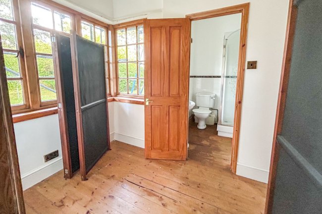 Flat 8, Sollershott Hall, Letchworth Garden City, SG6 3PN 8