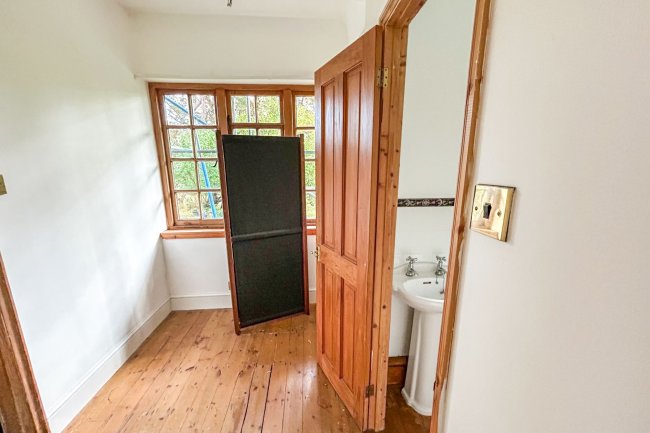 Flat 8, Sollershott Hall, Letchworth Garden City, SG6 3PN 8