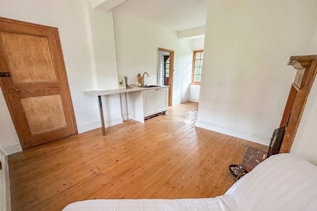 Flat 8, Sollershott Hall, Letchworth Garden City, SG6 3PN 8