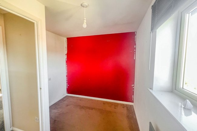 4 Aden Court, Bearpark, Durham, DH7 7TH 4