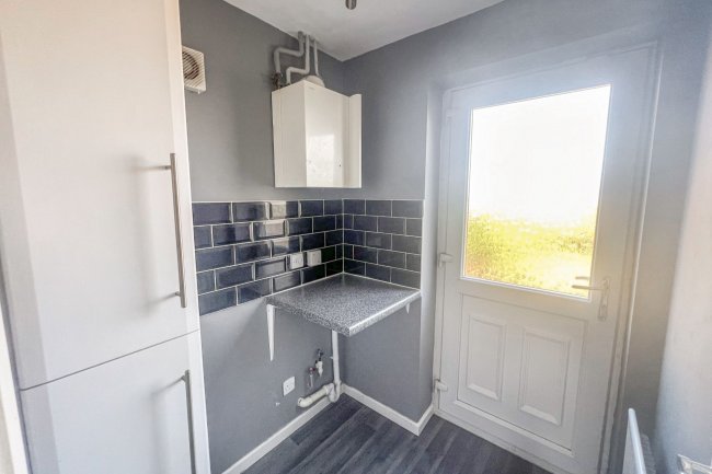 4 Aden Court, Bearpark, Durham, DH7 7TH 4