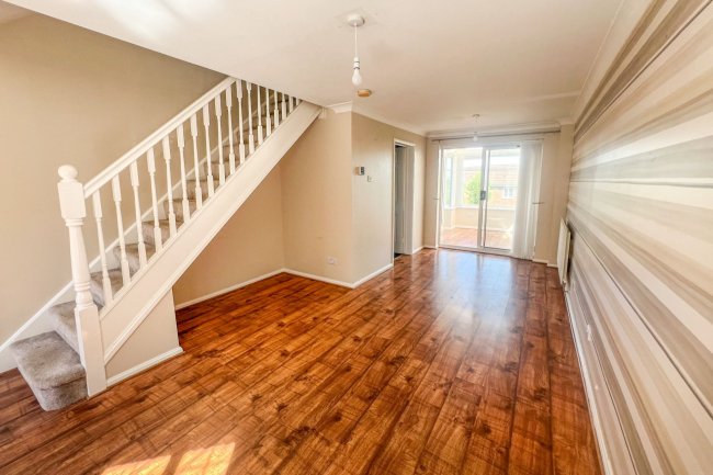 4 Aden Court, Bearpark, Durham, DH7 7TH 4