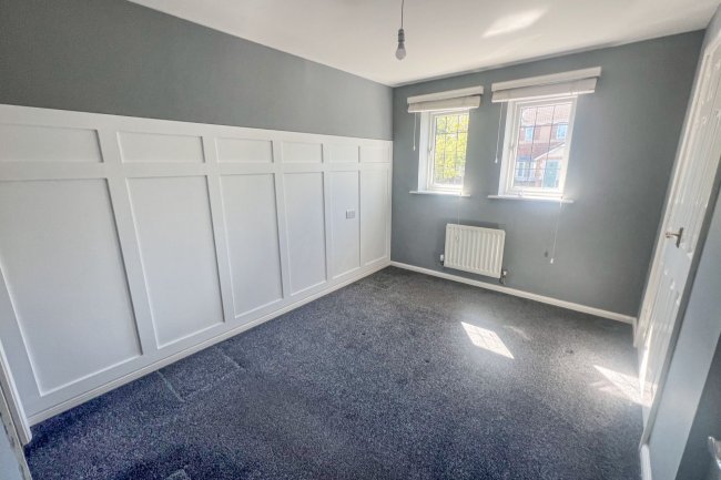 4 Aden Court, Bearpark, Durham, DH7 7TH 4