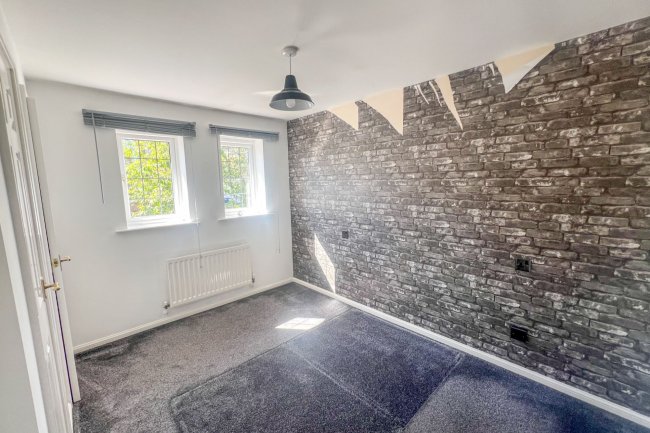 4 Aden Court, Bearpark, Durham, DH7 7TH 4