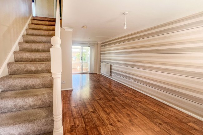 4 Aden Court, Bearpark, Durham, DH7 7TH 4