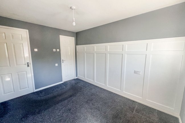 4 Aden Court, Bearpark, Durham, DH7 7TH 4