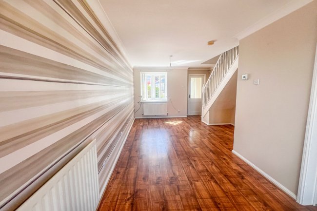 4 Aden Court, Bearpark, Durham, DH7 7TH 4