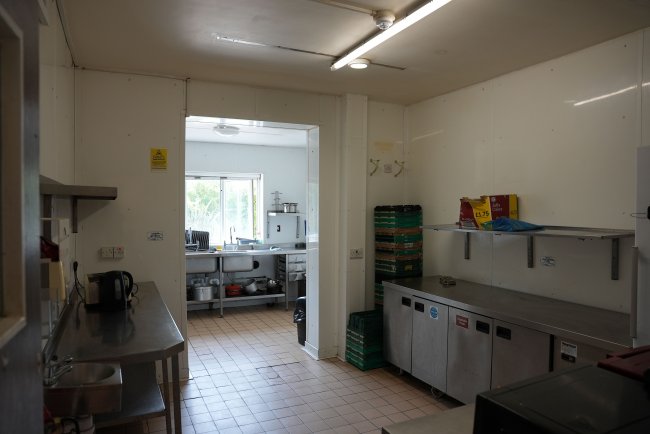 Avondale, Whitehouse Road, Bircotes, Doncaster DN11 8EQ 9