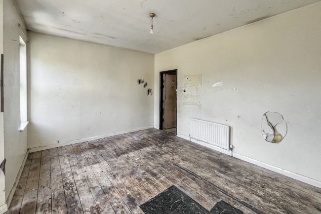 154 Wickham Lane, Abbey Wood, London, SE2 0XP 2