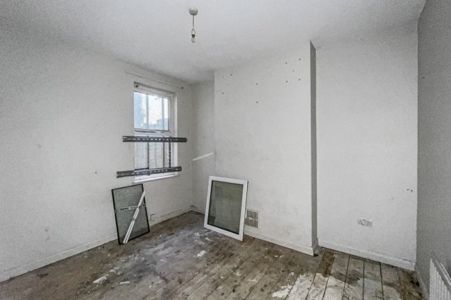 154 Wickham Lane, Abbey Wood, London, SE2 0XP 2