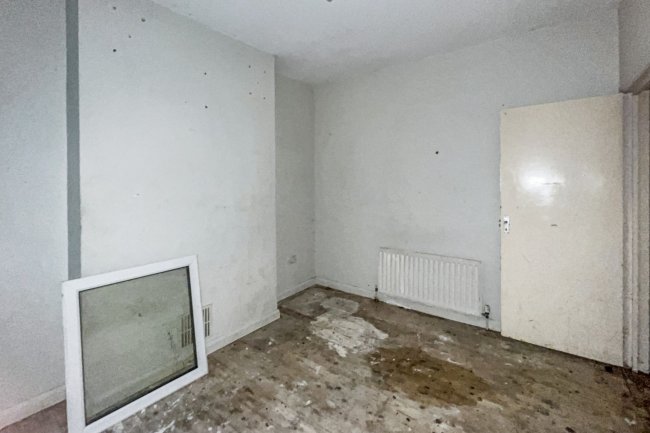 154 Wickham Lane, Abbey Wood, London, SE2 0XP 2