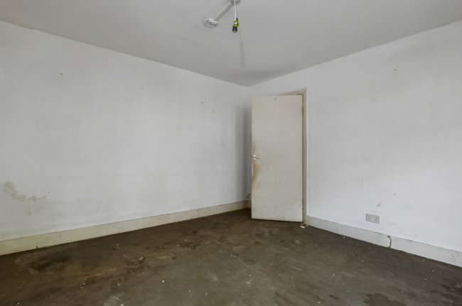 Flat A, 41 Alvington Crescent, Hackney, London, E8 2NN 9