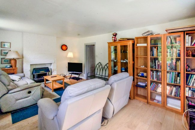 1 Spring Cottages, The Vatch, Stroud, Gloucestershire, GL6 7JY 1