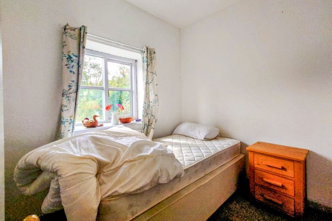 1 Spring Cottages, The Vatch, Stroud, Gloucestershire, GL6 7JY 1
