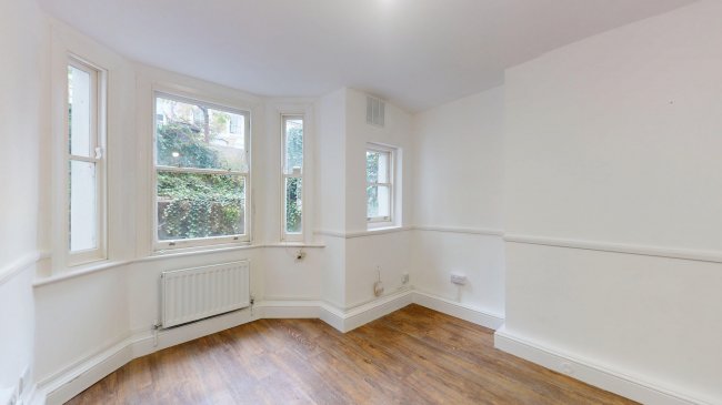 Flat A, 98 Brooke Road, Stoke Newington, London, N16 7RT 8