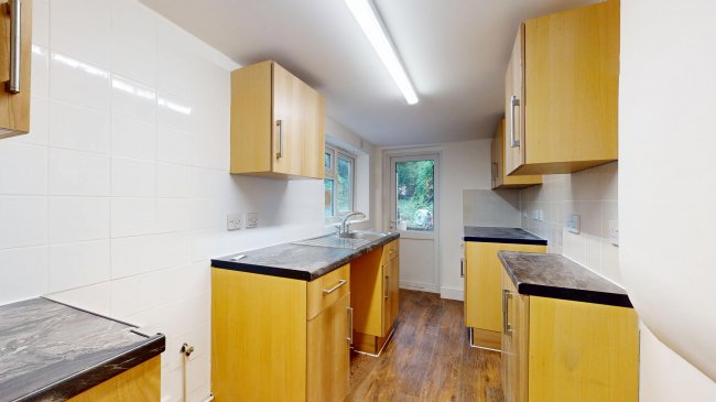Flat A, 98 Brooke Road, Stoke Newington, London, N16 7RT 8