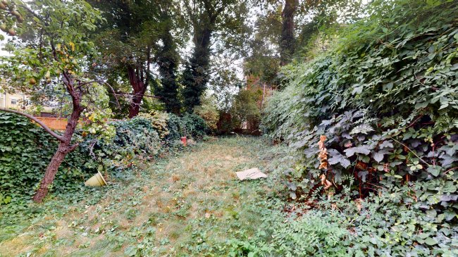 Flat A, 98 Brooke Road, Stoke Newington, London, N16 7RT 8