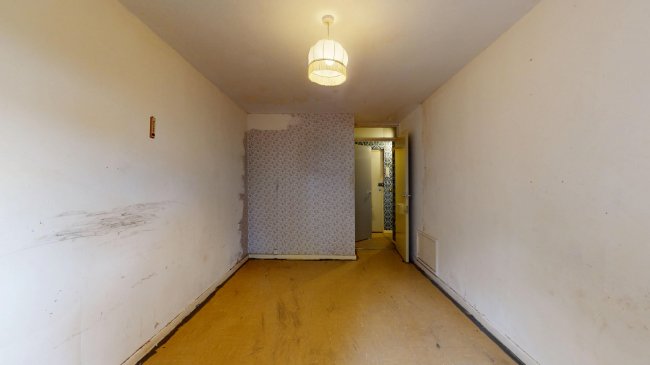 Flat 39, Hanger View Way, Acton, London, W3 0EY 10