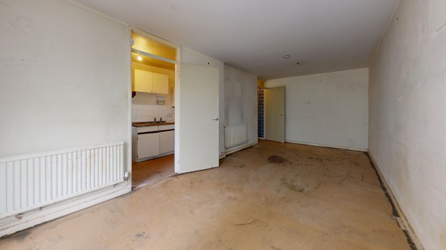 Flat 39, Hanger View Way, Acton, London, W3 0EY 10