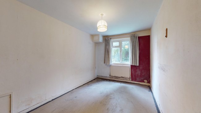 Flat 39, Hanger View Way, Acton, London, W3 0EY 10