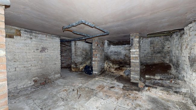 Flat A, 19 Canonbury Grove, Islington, London, N1 2HR 8