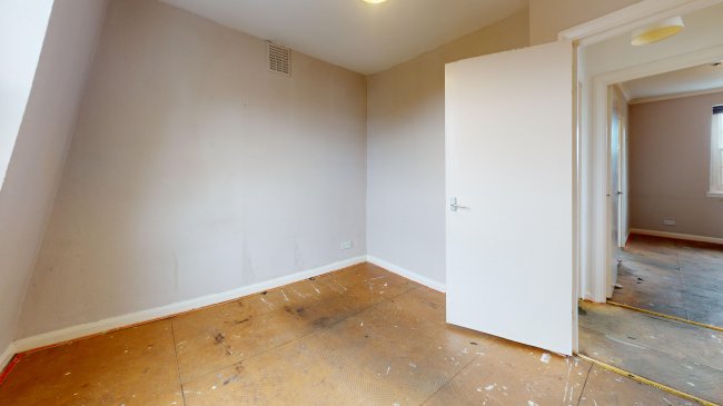 Flat D, 220 Liverpool Road, Islington, London, N1 1LE 9