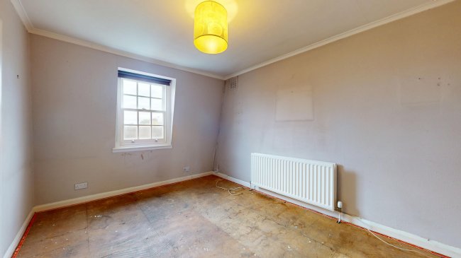 Flat D, 220 Liverpool Road, Islington, London, N1 1LE 9