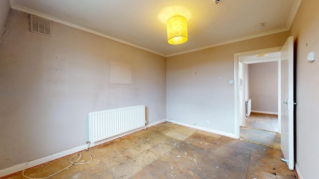 Flat D, 220 Liverpool Road, Islington, London, N1 1LE 9