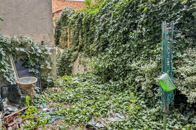 43a Cambridge Road, Southend-on-Sea, Essex, SS1 1ET 1