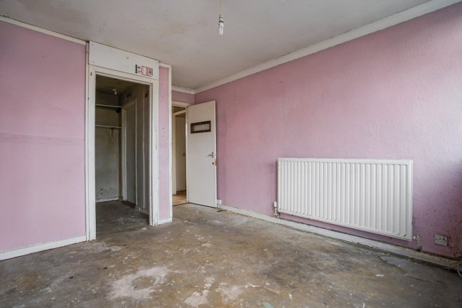 26 Halsmere Road, Camberwell, London SE5 9JQ 7