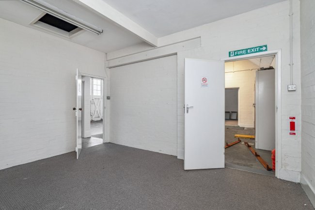 29 Lower Olland Street, Bungay, NR35 1BY 10