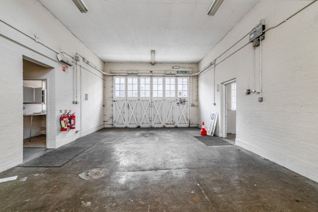 29 Lower Olland Street, Bungay, NR35 1BY 10