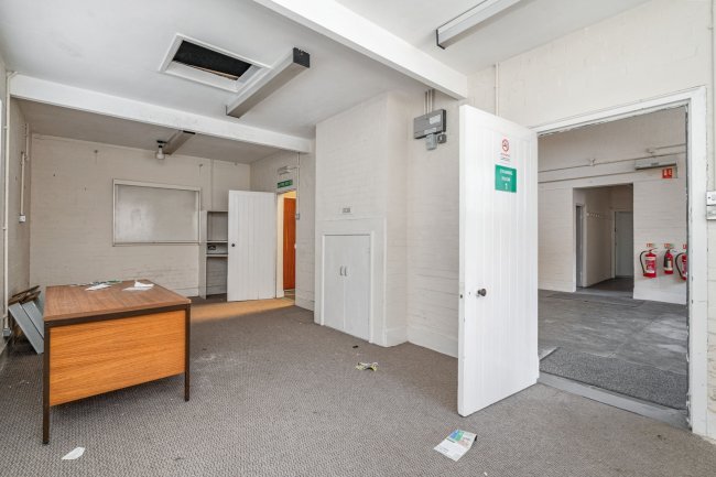 29 Lower Olland Street, Bungay, NR35 1BY 10