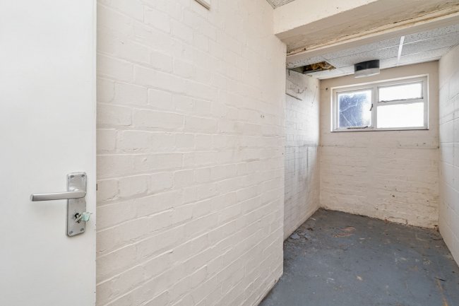 29 Lower Olland Street, Bungay, NR35 1BY 10