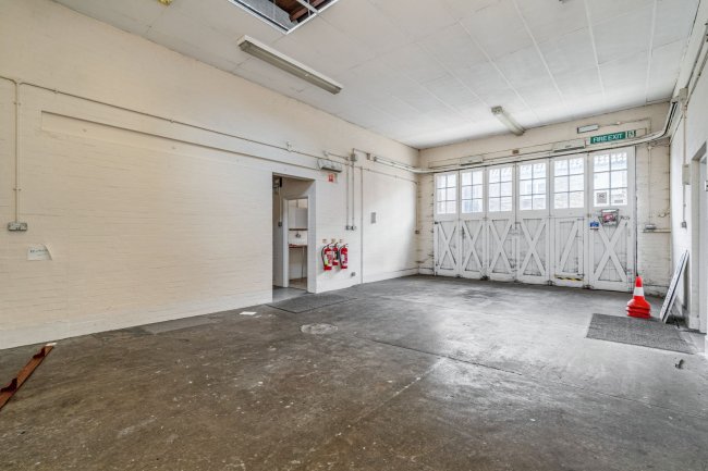 29 Lower Olland Street, Bungay, NR35 1BY 10