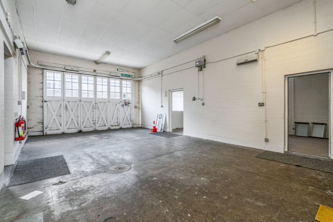 29 Lower Olland Street, Bungay, NR35 1BY 10