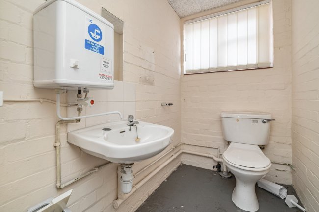 29 Lower Olland Street, Bungay, NR35 1BY 10