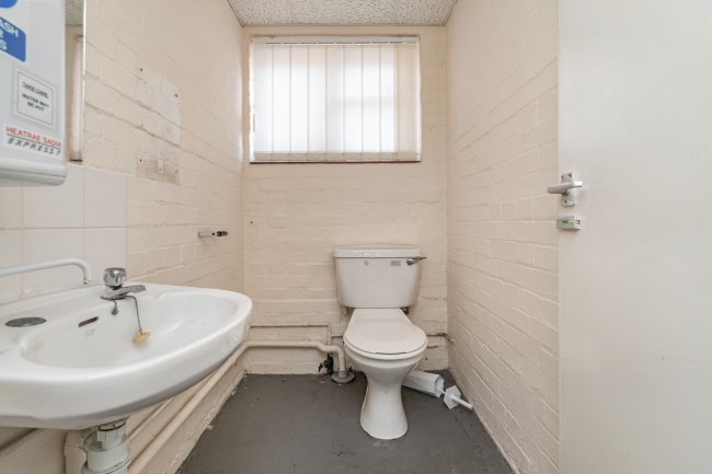 29 Lower Olland Street, Bungay, NR35 1BY 10