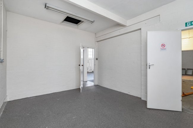 29 Lower Olland Street, Bungay, NR35 1BY 10